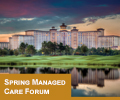 Register for the Spring Forum TODAY!